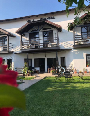 Vila Rianna